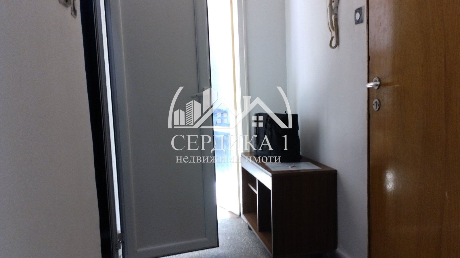 ���� ��� ���� 1-����� | Imot.bg � ����������� 8