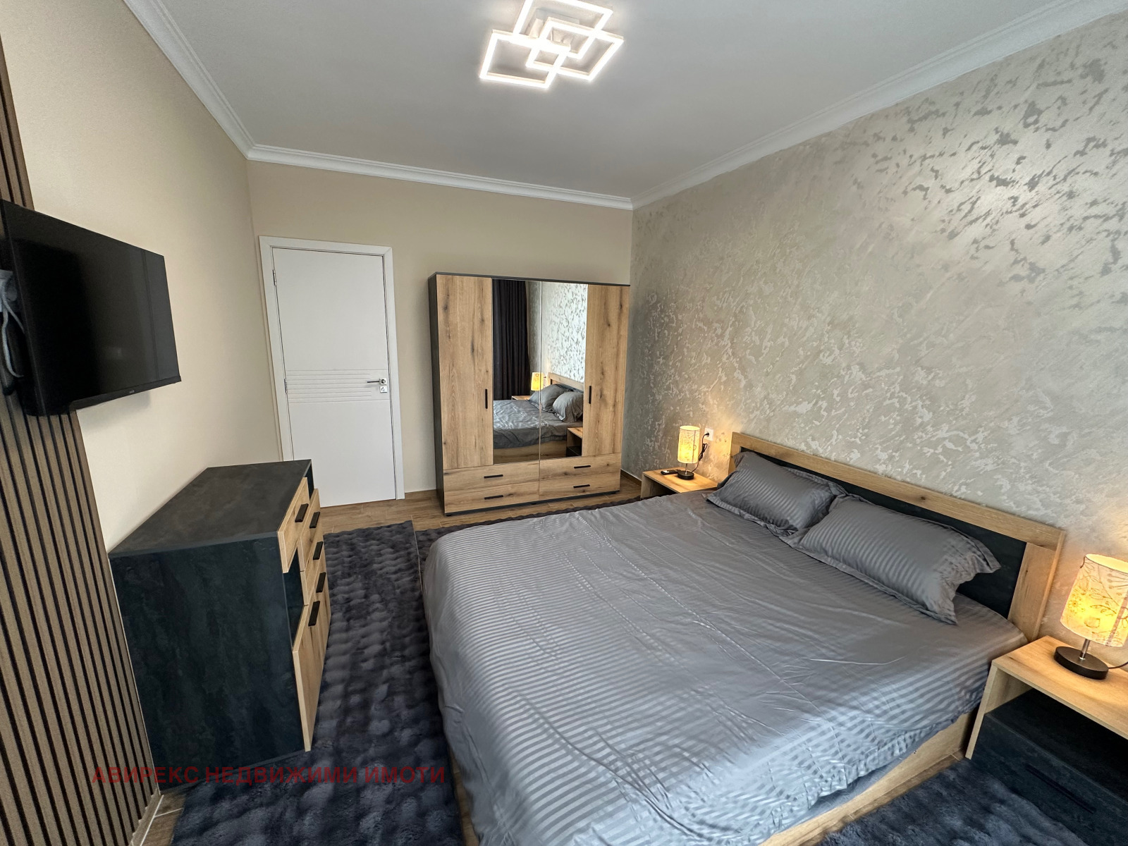 Дава под Наем 2-СТАЕН | Imot.bg — изображение 2