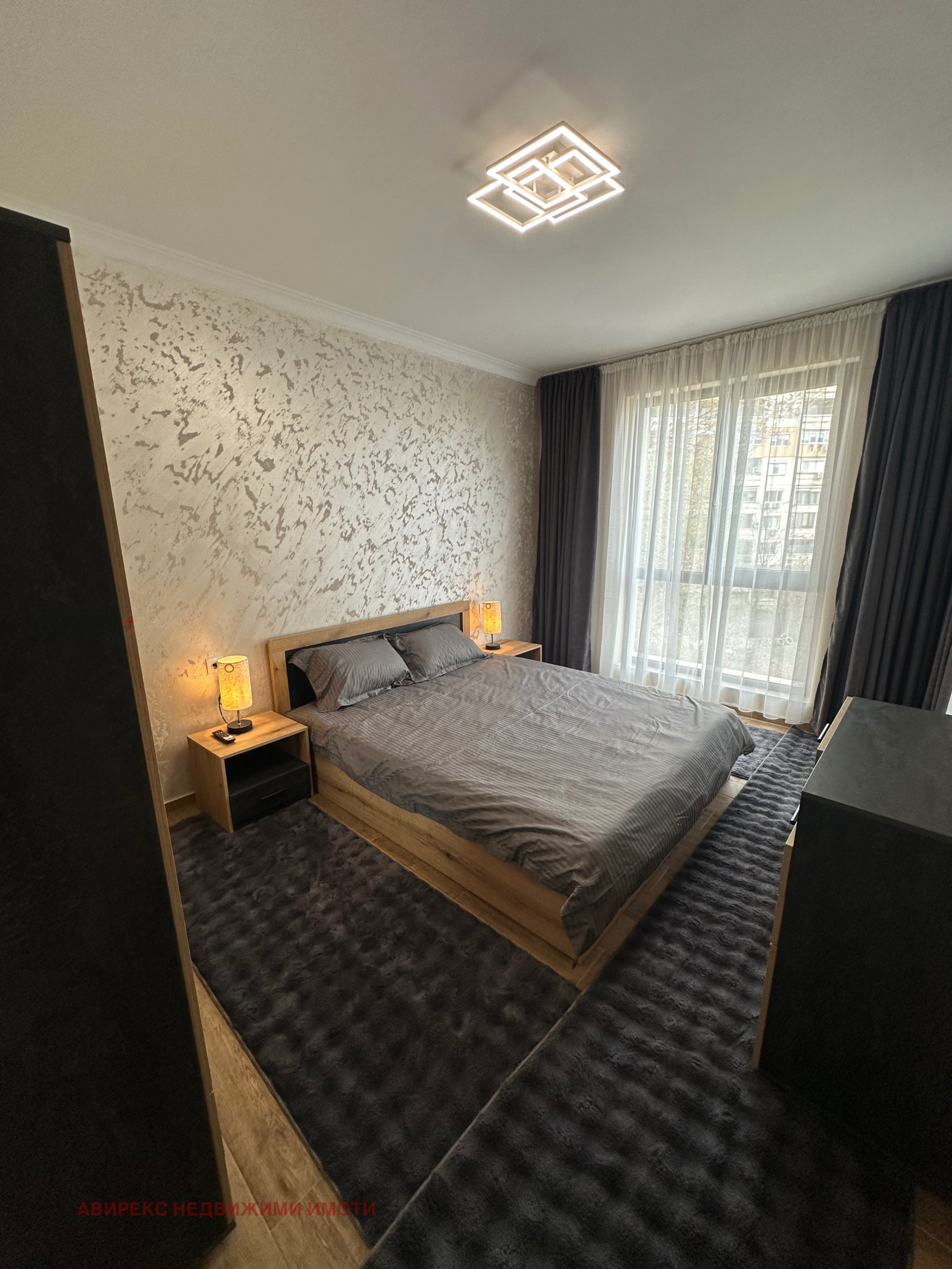 Дава под Наем 2-СТАЕН | Imot.bg — изображение 4