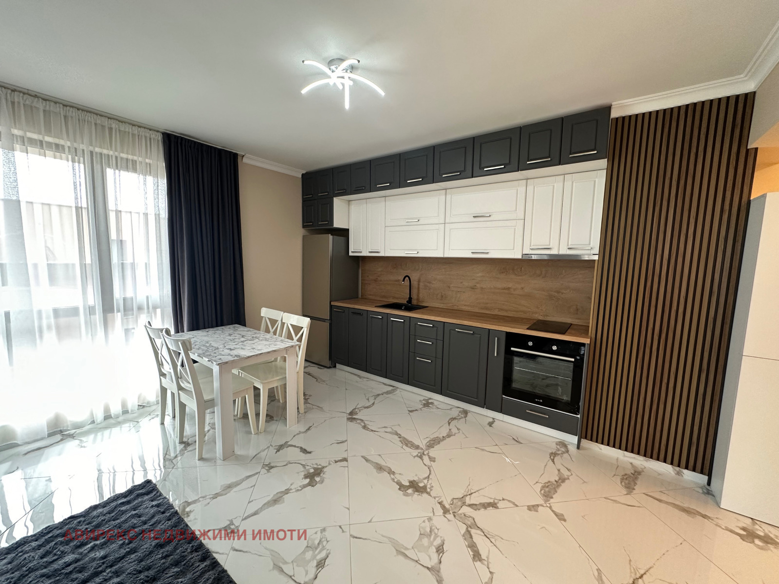 Дава под Наем 2-СТАЕН | Imot.bg — изображение 5