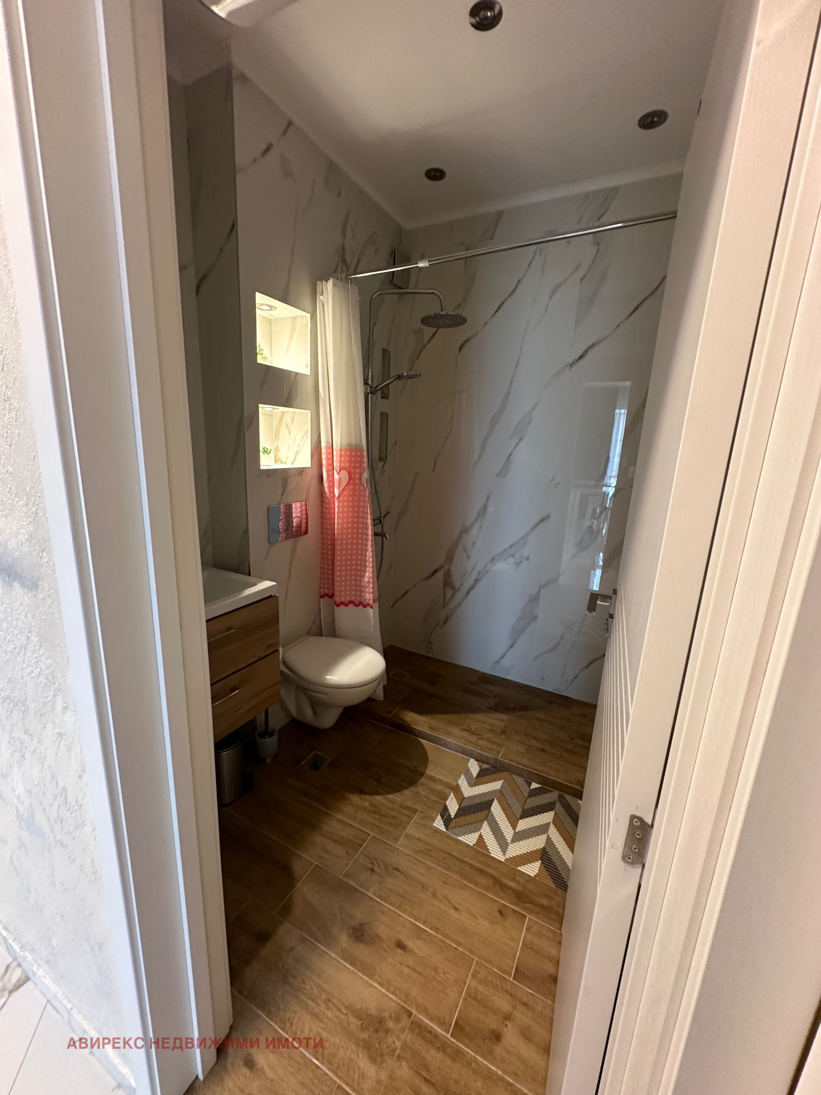 Дава под Наем 2-СТАЕН | Imot.bg — изображение 8