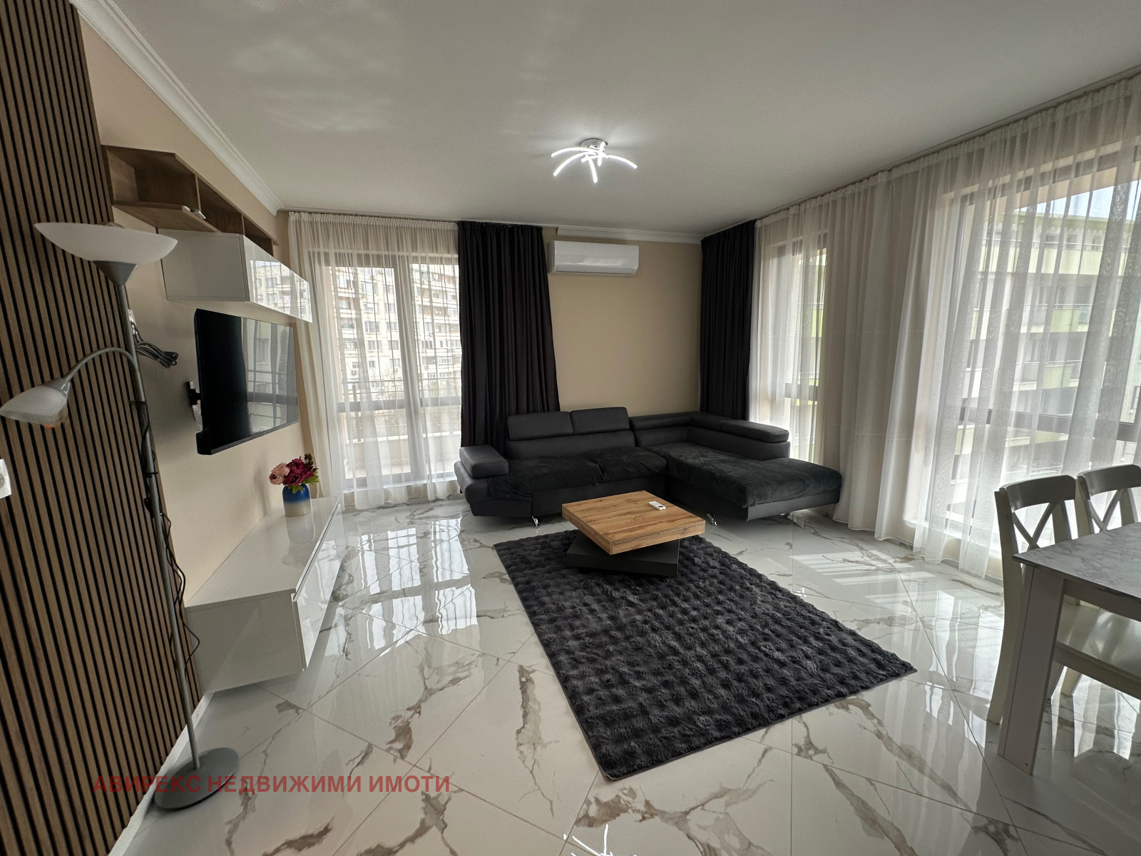 Дава под Наем 2-СТАЕН | Imot.bg — изображение 3