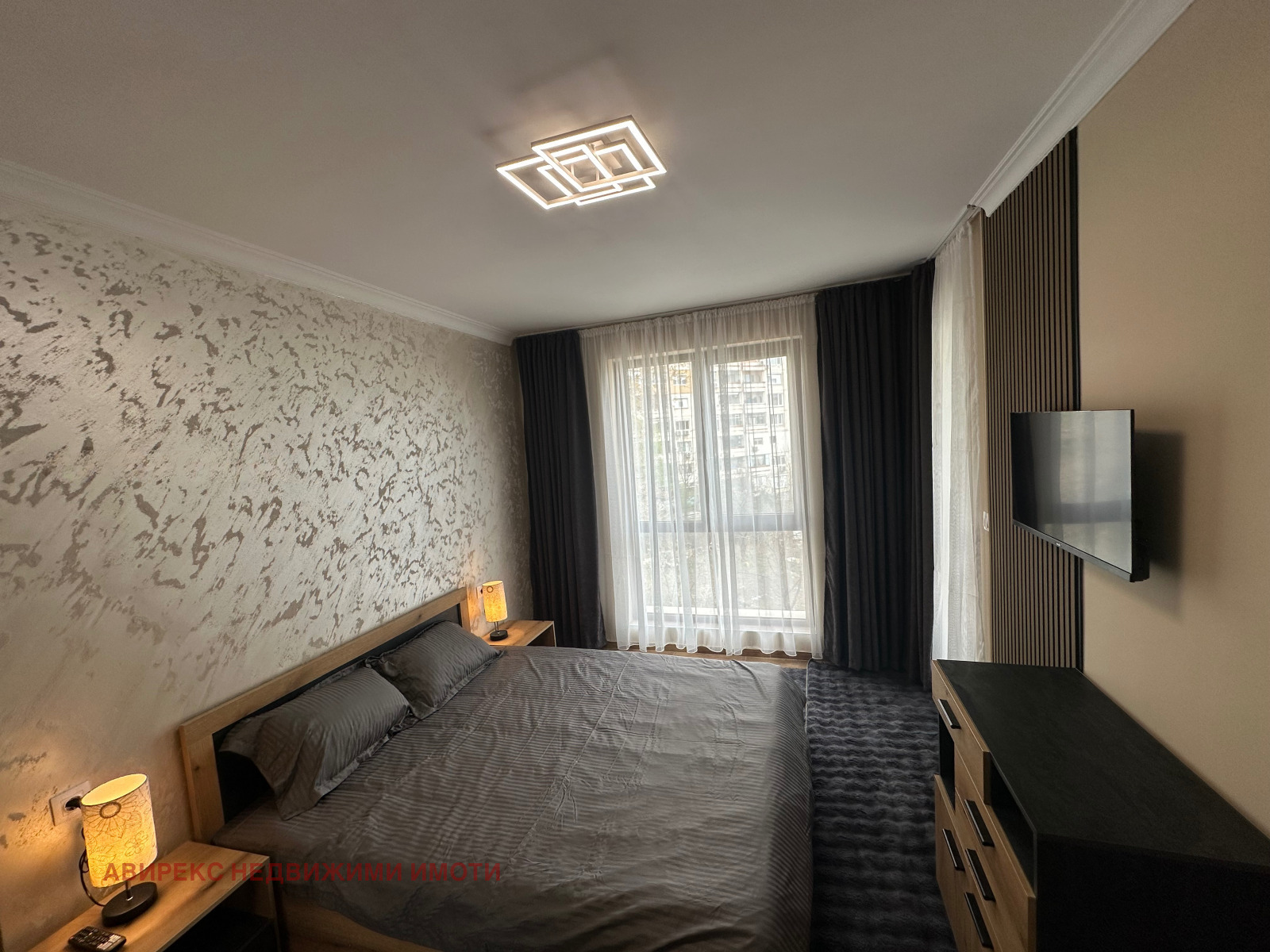 Дава под Наем 2-СТАЕН | Imot.bg — изображение 6