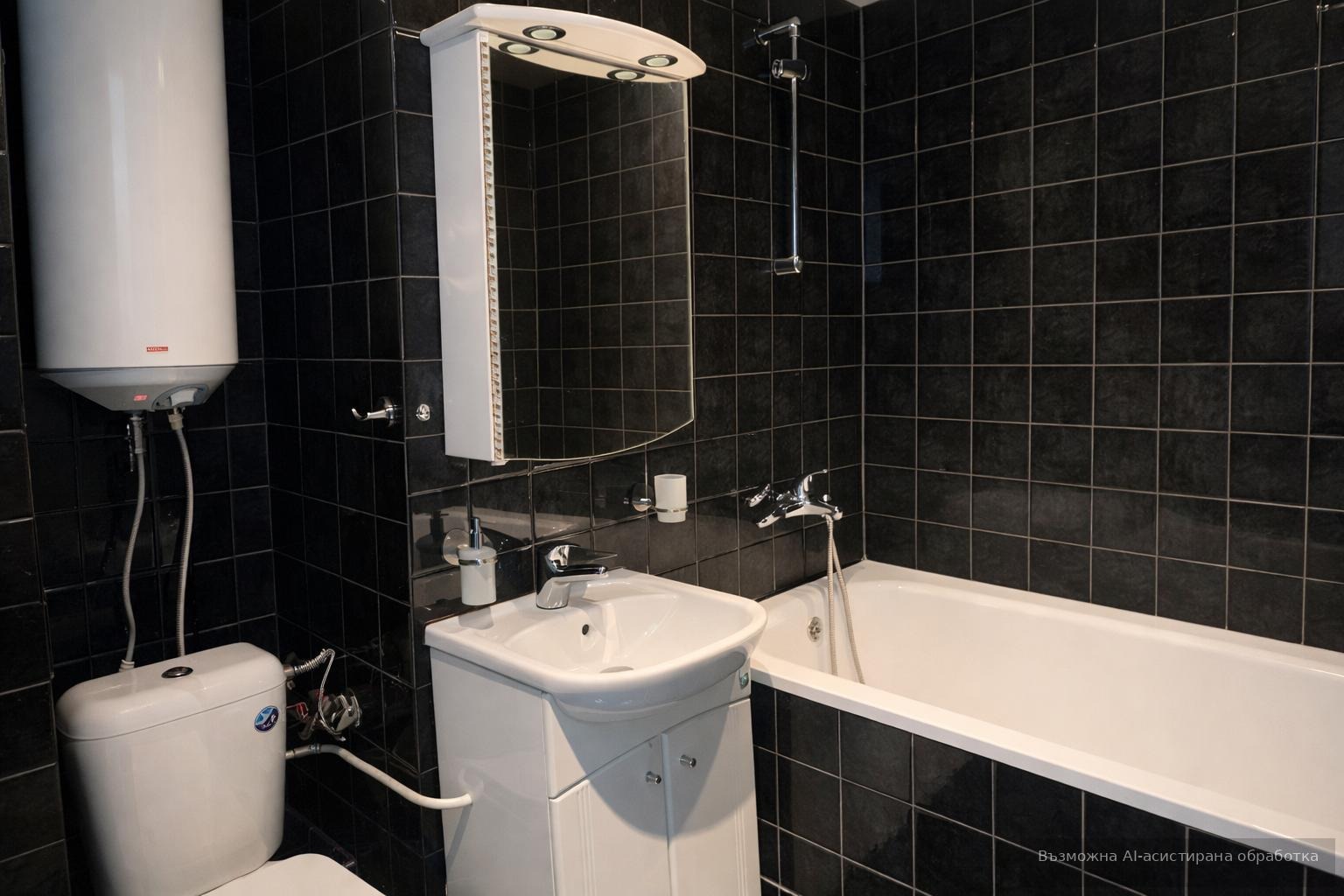 ���� ��� ���� 2-����� | Imot.bg � ����������� 9