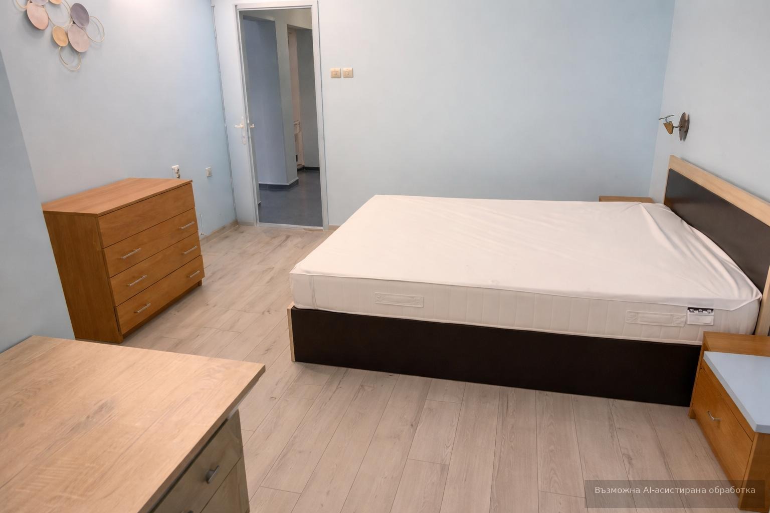 ���� ��� ���� 2-����� | Imot.bg � ����������� 10