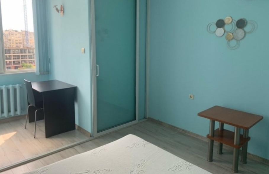 ���� ��� ���� 2-����� | Imot.bg � ����������� 4