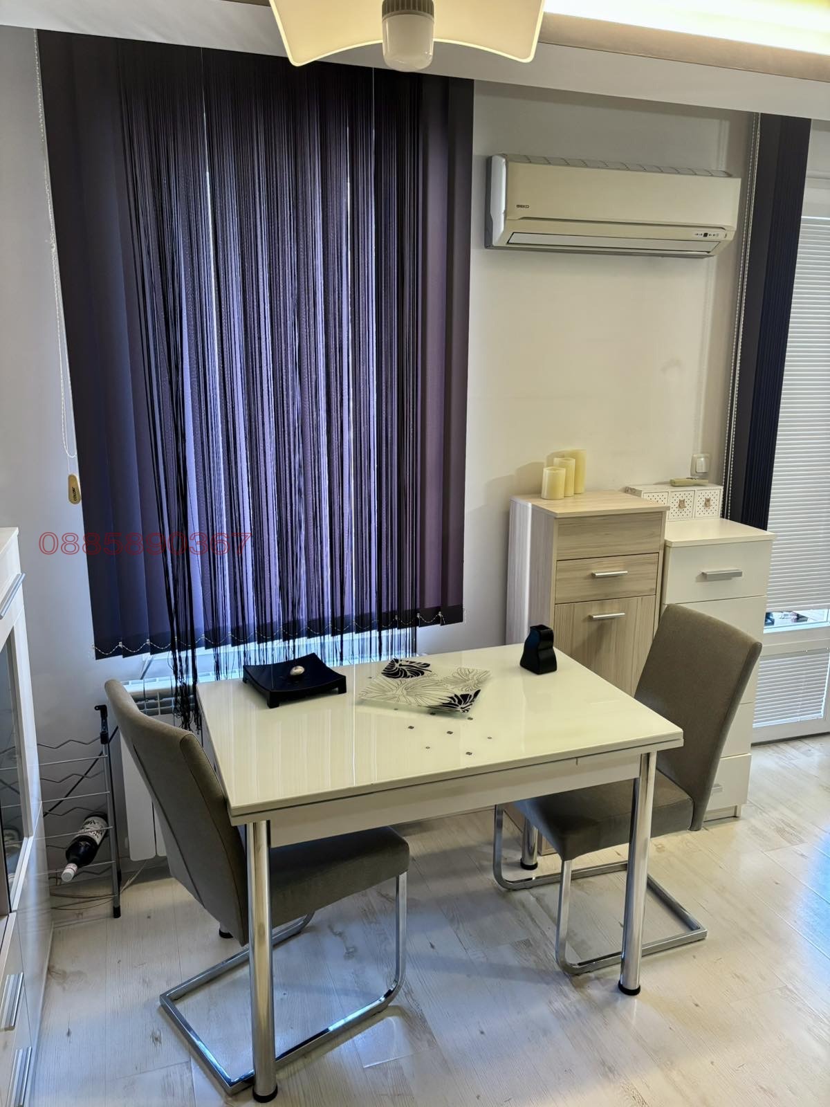 ���� ��� ���� 2-����� | Imot.bg � ����������� 3