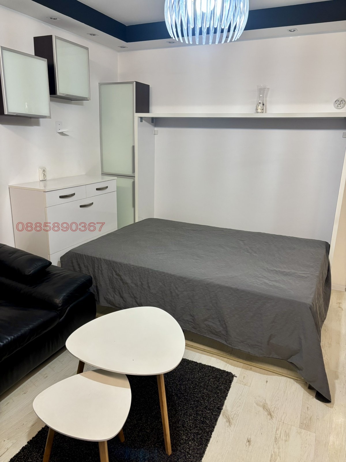 ���� ��� ���� 2-����� | Imot.bg � ����������� 5