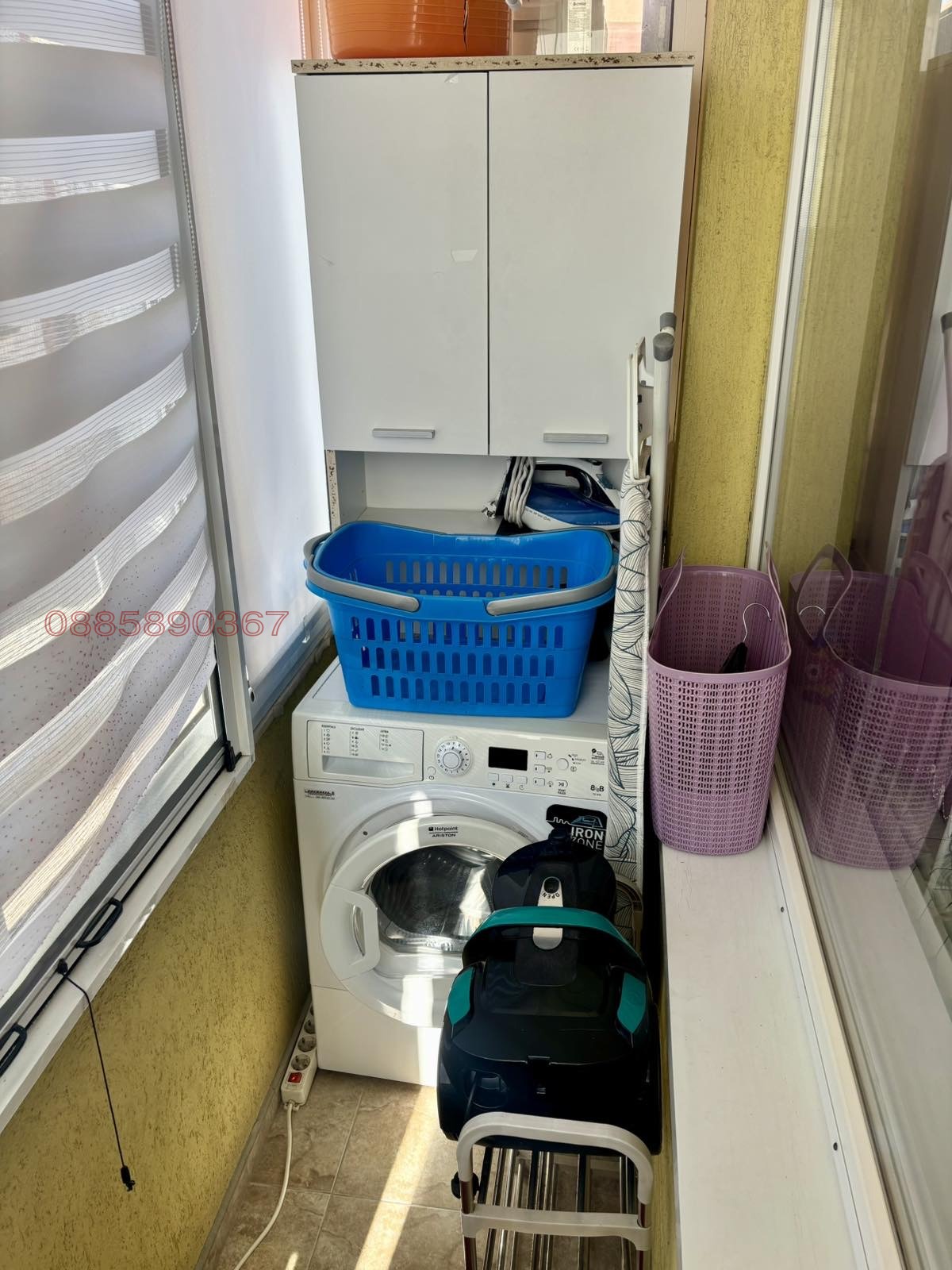 ���� ��� ���� 2-����� | Imot.bg � ����������� 12