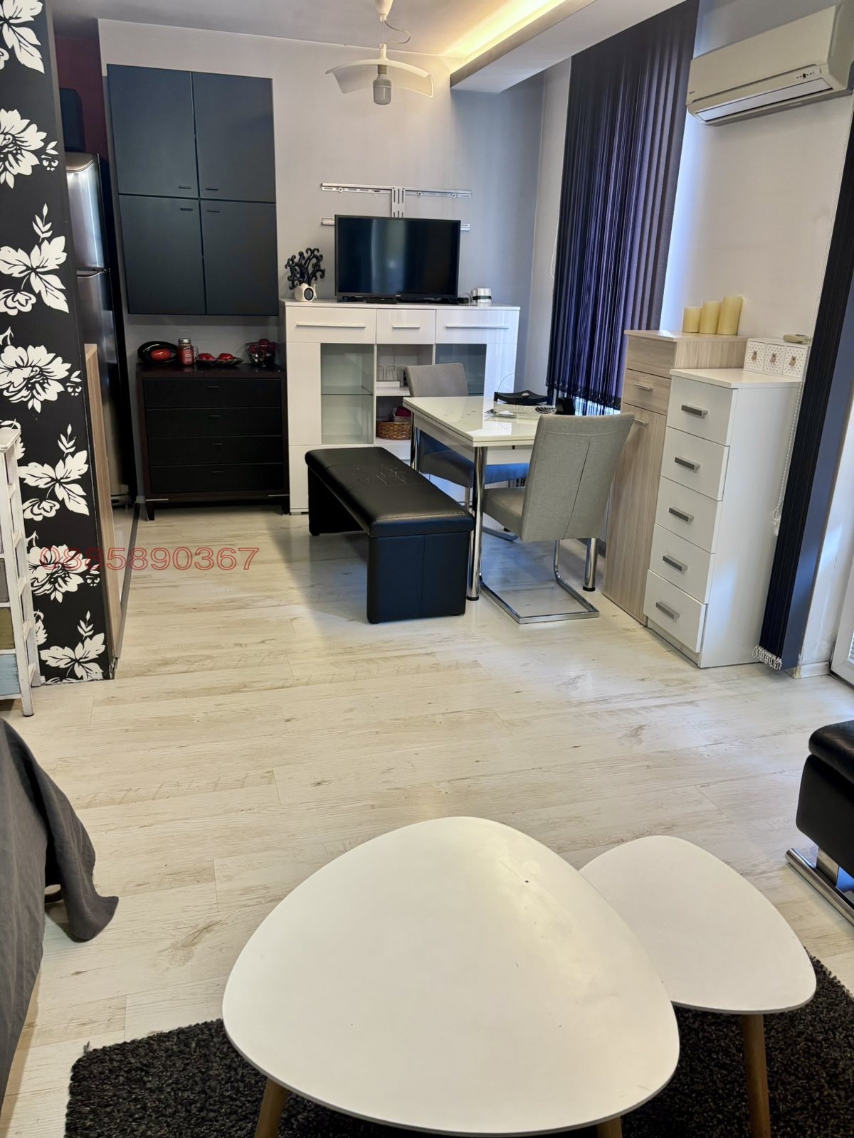 ���� ��� ���� 2-����� | Imot.bg � ����������� 2