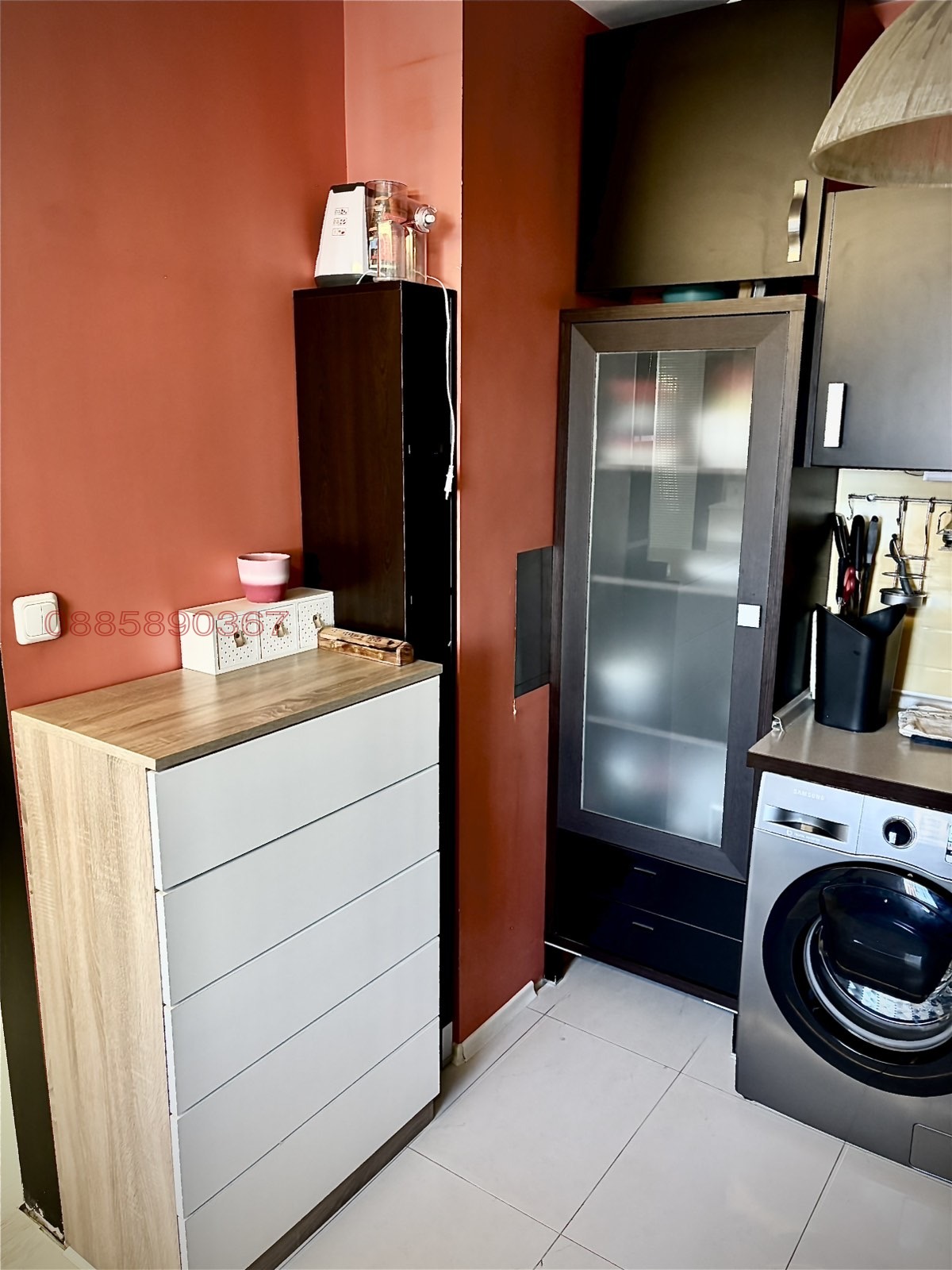 ���� ��� ���� 2-����� | Imot.bg � ����������� 9