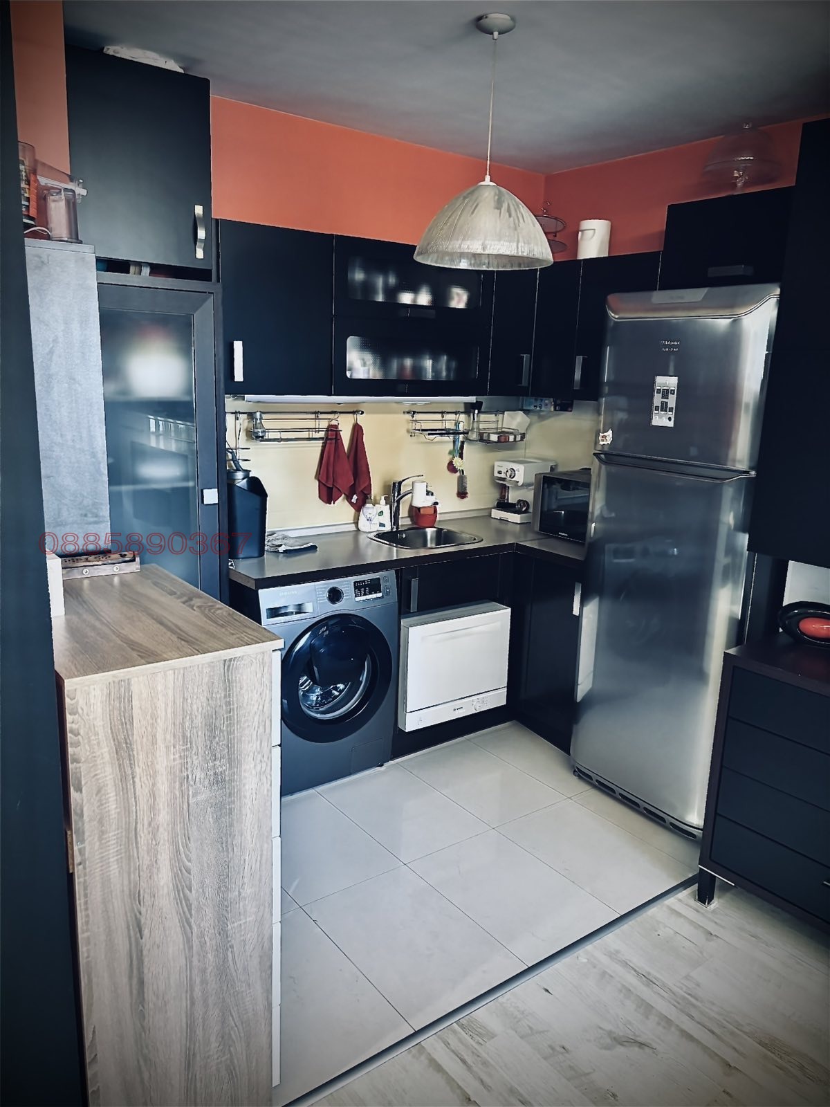 ���� ��� ���� 2-����� | Imot.bg � ����������� 7