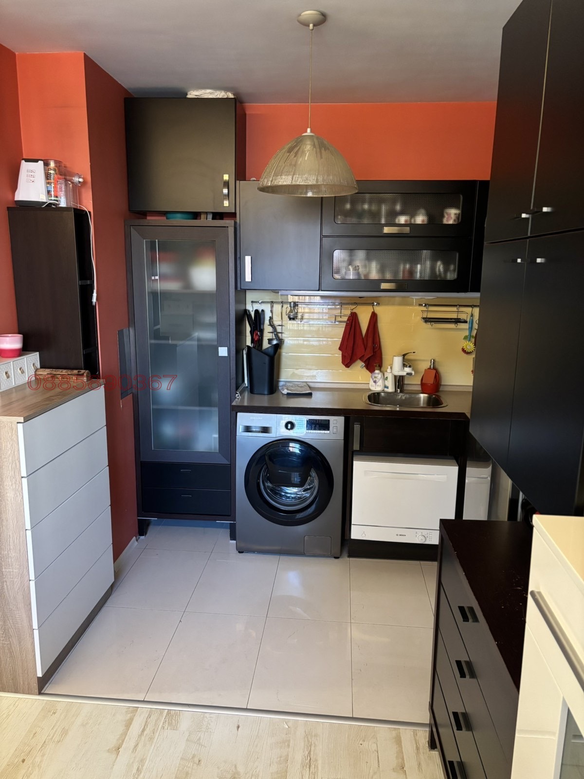 ���� ��� ���� 2-����� | Imot.bg � ����������� 6