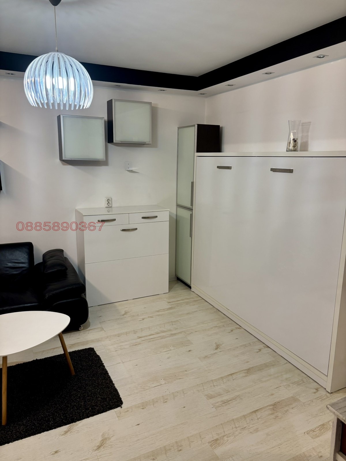 ���� ��� ���� 2-����� | Imot.bg � ����������� 4