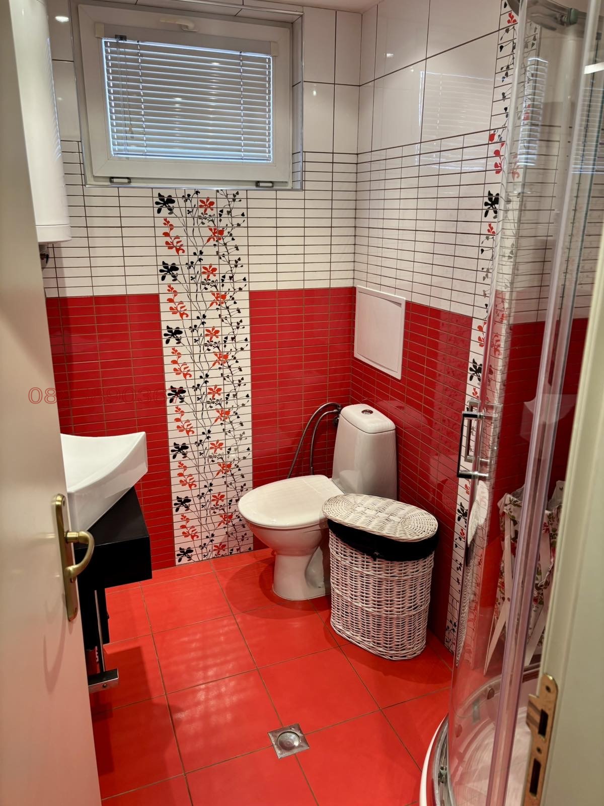 ���� ��� ���� 2-����� | Imot.bg � ����������� 10