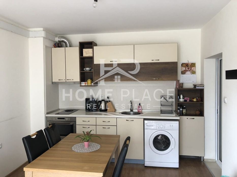 ���� ��� ���� 2-����� | Imot.bg � ����������� 2