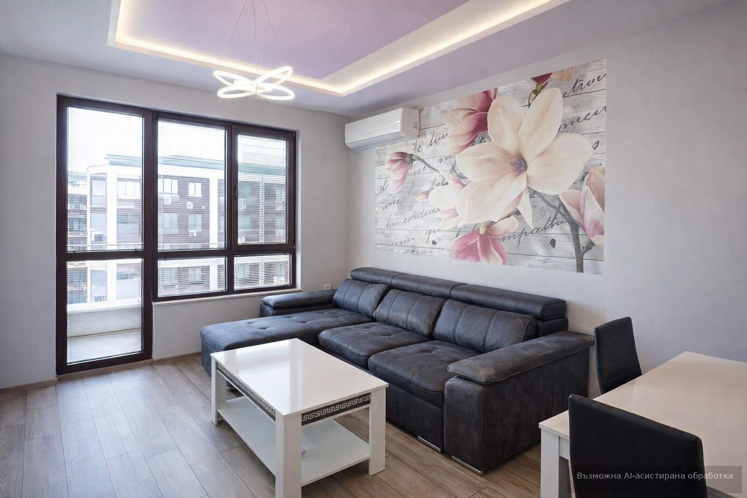 ���� ��� ���� 2-����� | Imot.bg � ����������� 1