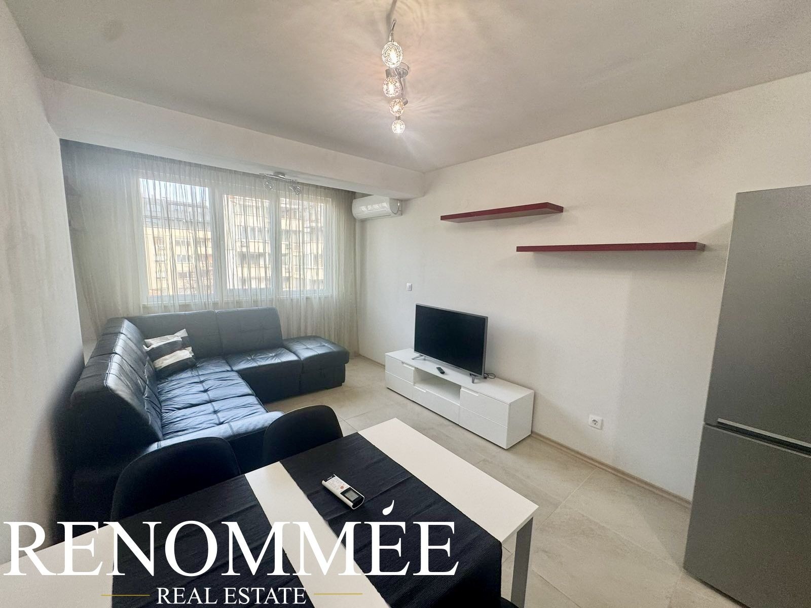���� ��� ���� 2-����� | Imot.bg � ����������� 2