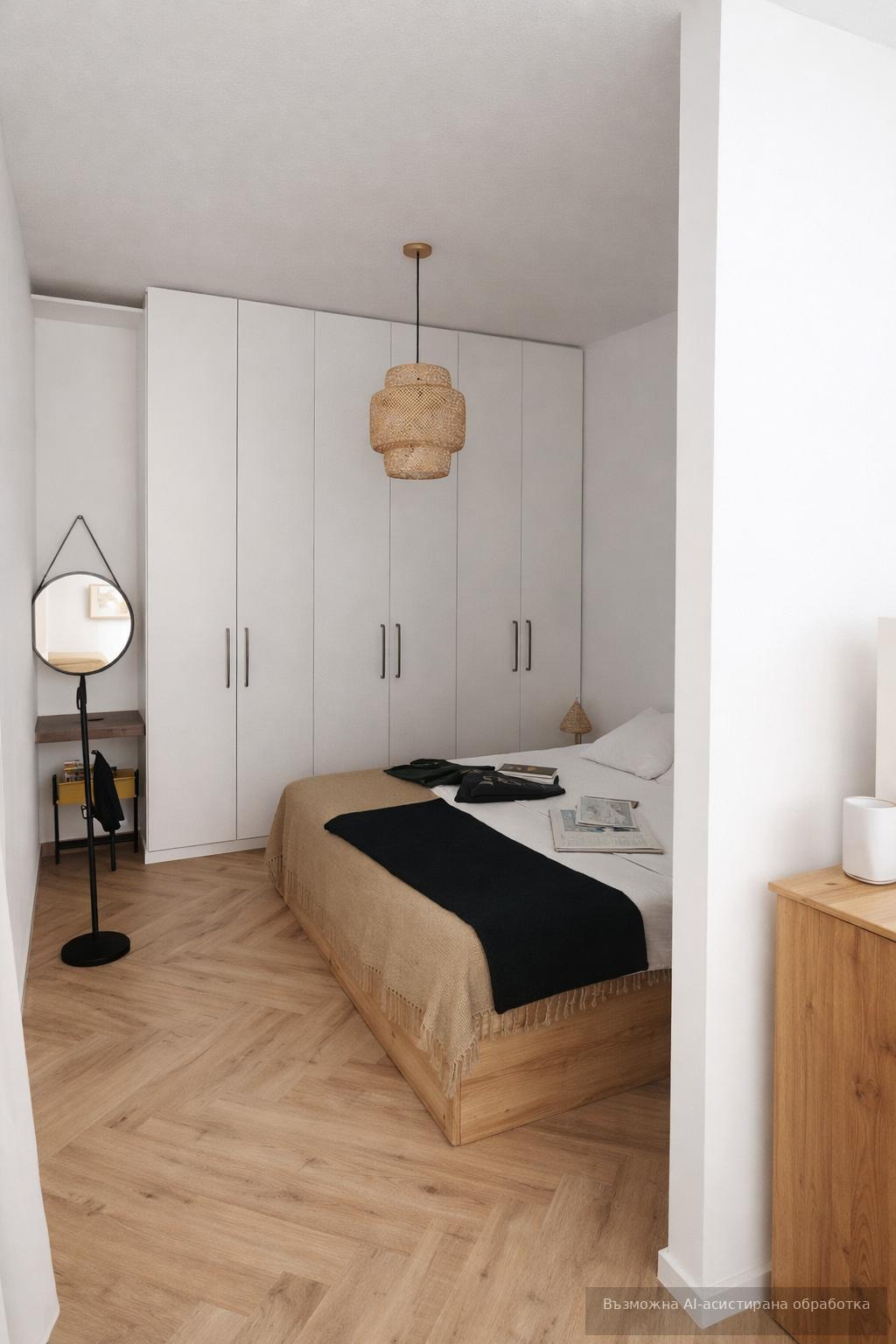 ���� ��� ���� 2-����� | Imot.bg � ����������� 2