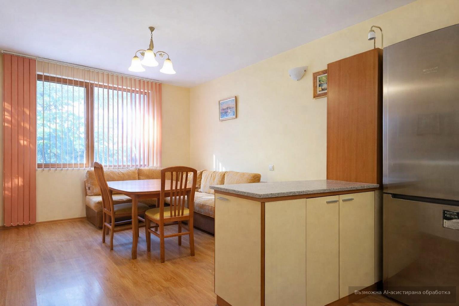 ���� ��� ���� 2-����� | Imot.bg � ����������� 2