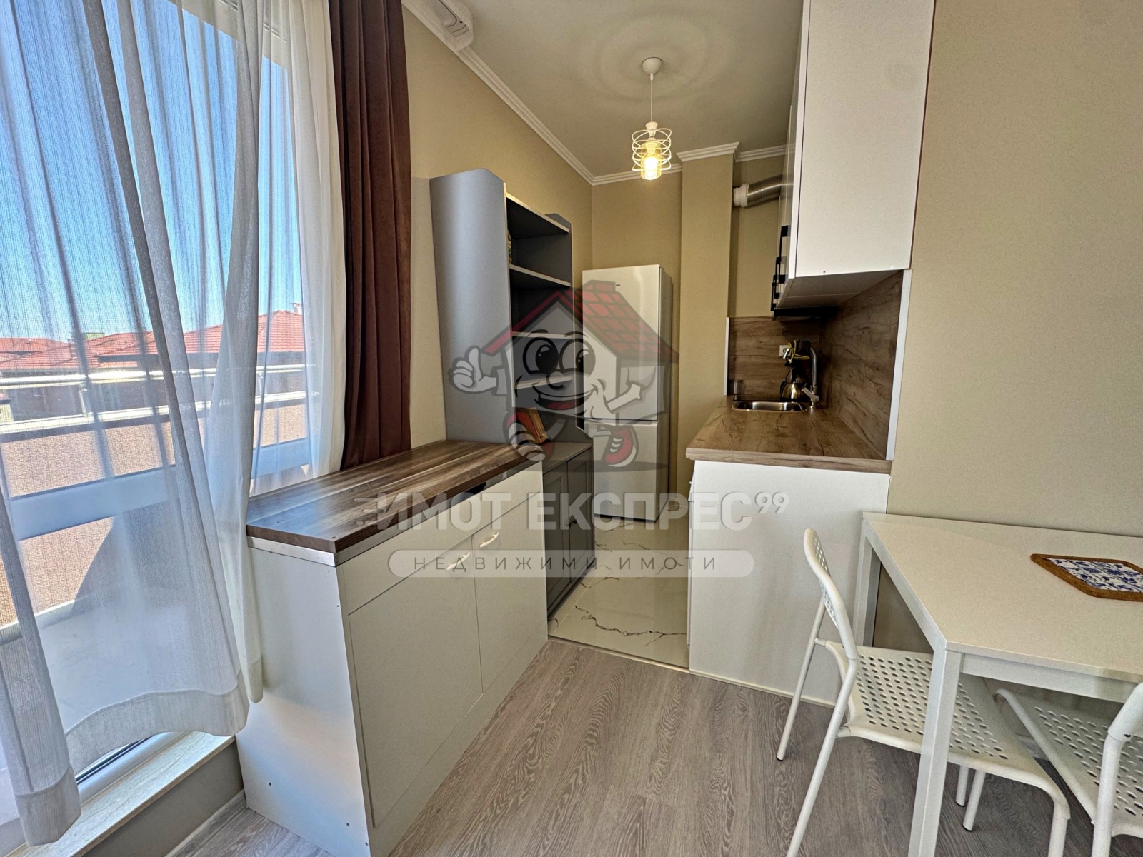 ���� ��� ���� 2-����� | Imot.bg � ����������� 4