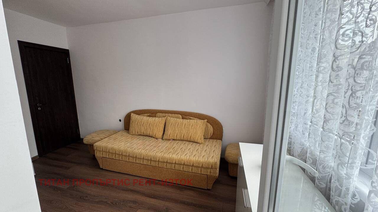 Дава под Наем 3-СТАЕН | Imot.bg — изображение 6