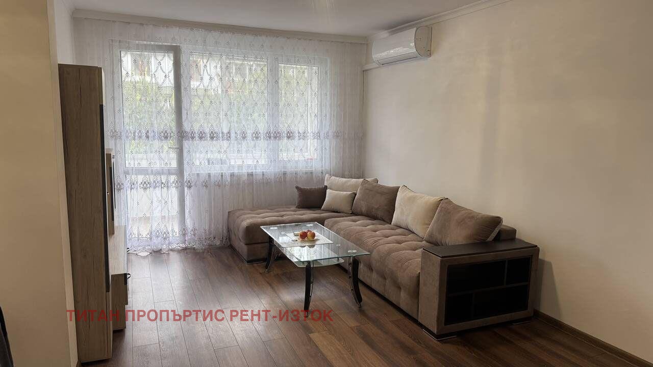 Дава под Наем 3-СТАЕН | Imot.bg — изображение 2