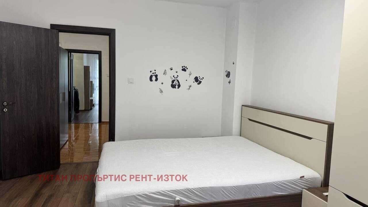 Дава под Наем 3-СТАЕН | Imot.bg — изображение 7