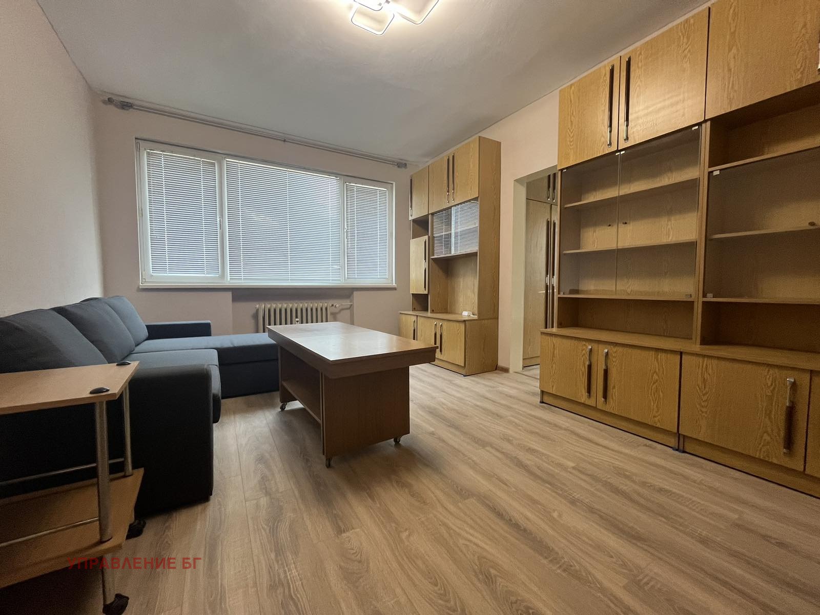 ���� ��� ���� 3-����� | Imot.bg � ����������� 1