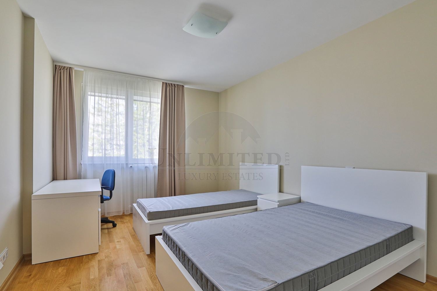 ���� ��� ���� 4-����� | Imot.bg � ����������� 12