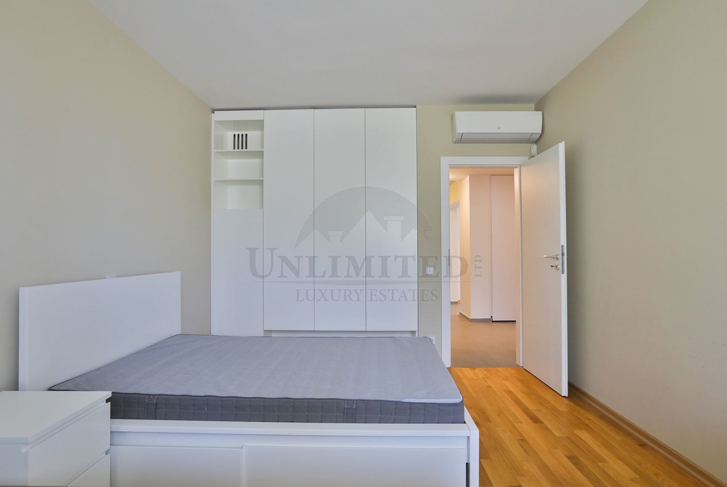 ���� ��� ���� 4-����� | Imot.bg � ����������� 11
