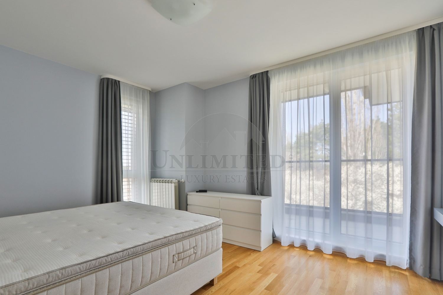 ���� ��� ���� 4-����� | Imot.bg � ����������� 15