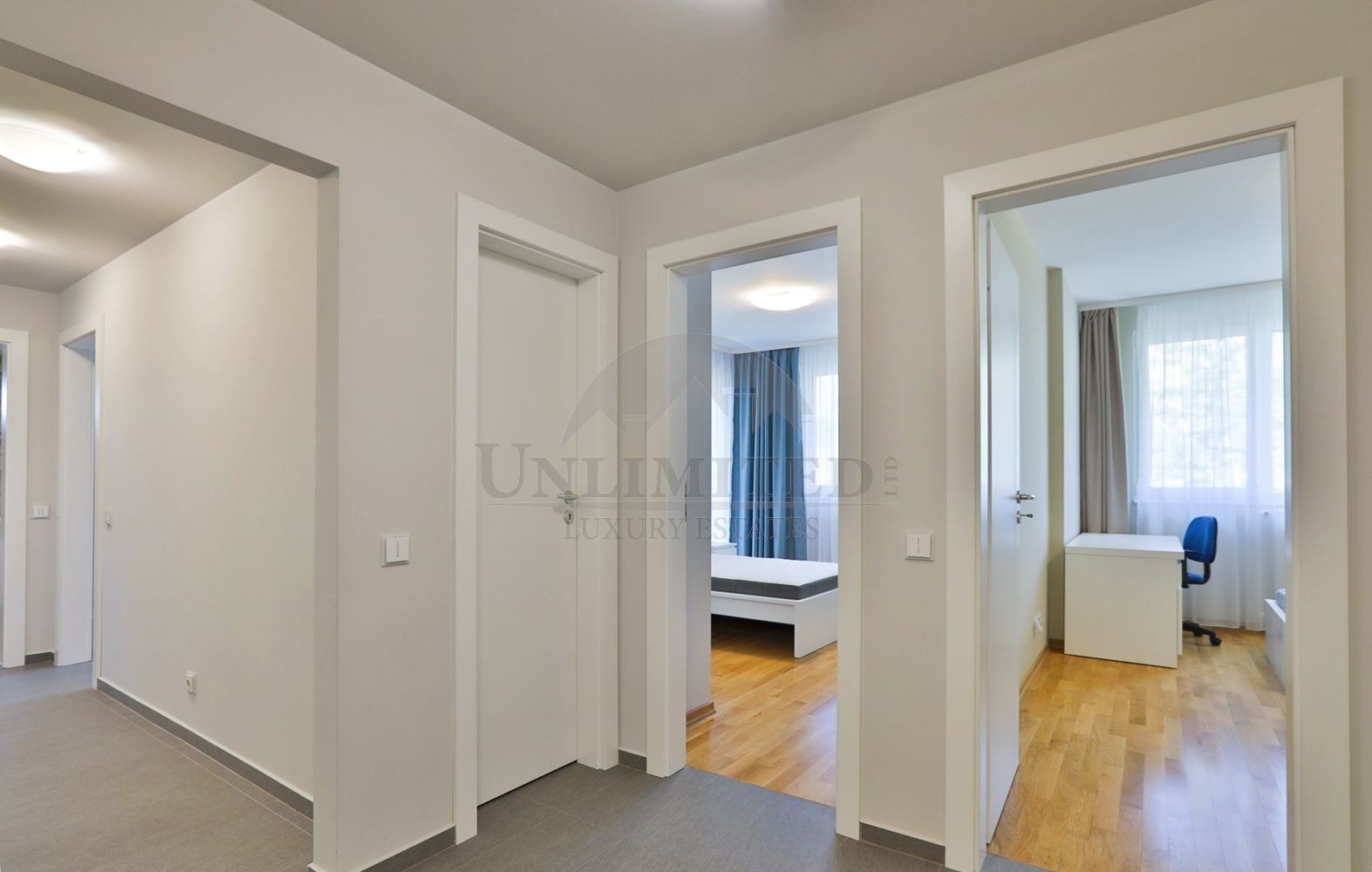 ���� ��� ���� 4-����� | Imot.bg � ����������� 17
