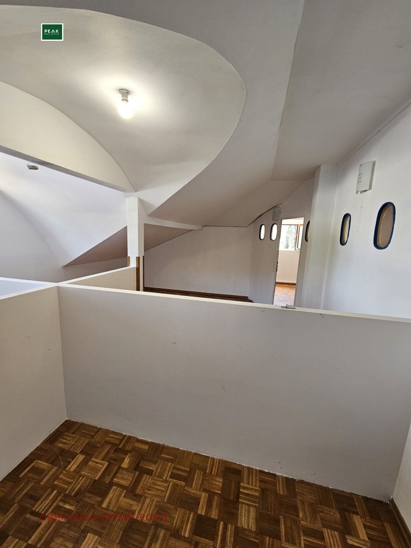 Дава под Наем ОФИС | Imot.bg — изображение 6