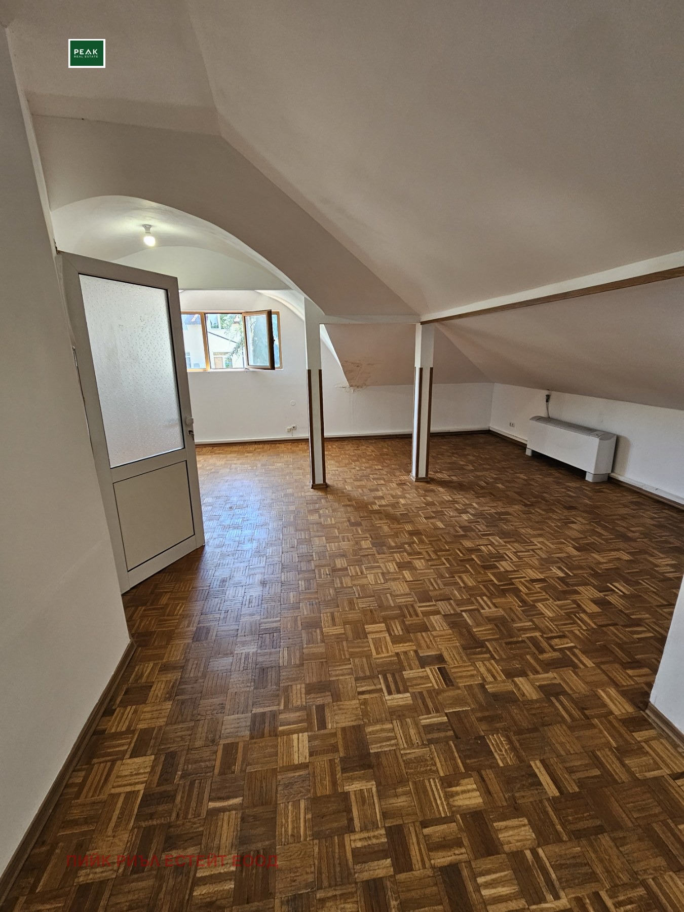 Дава под Наем ОФИС | Imot.bg — изображение 1