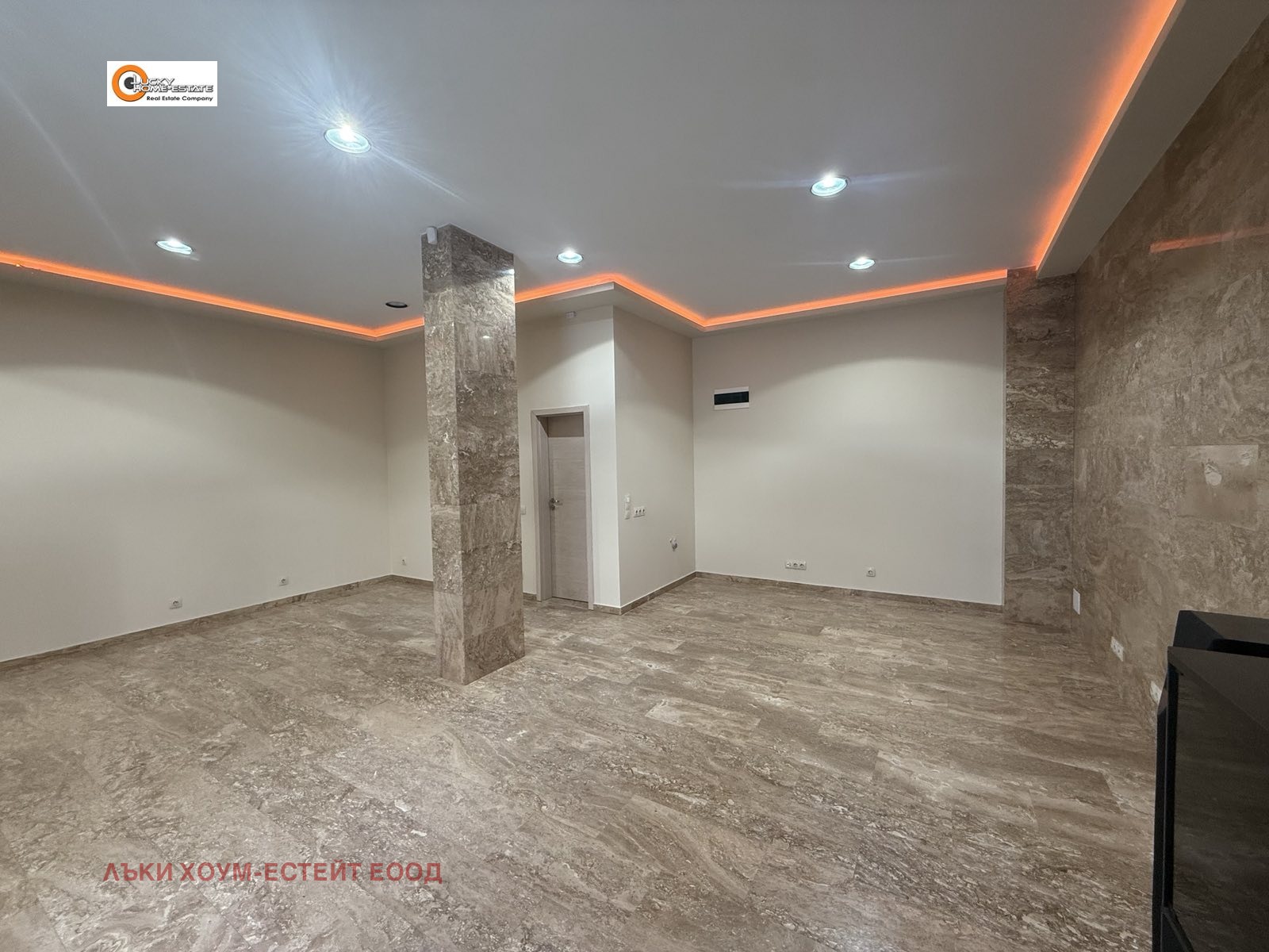 ���� ��� ���� ���� | Imot.bg � ����������� 8