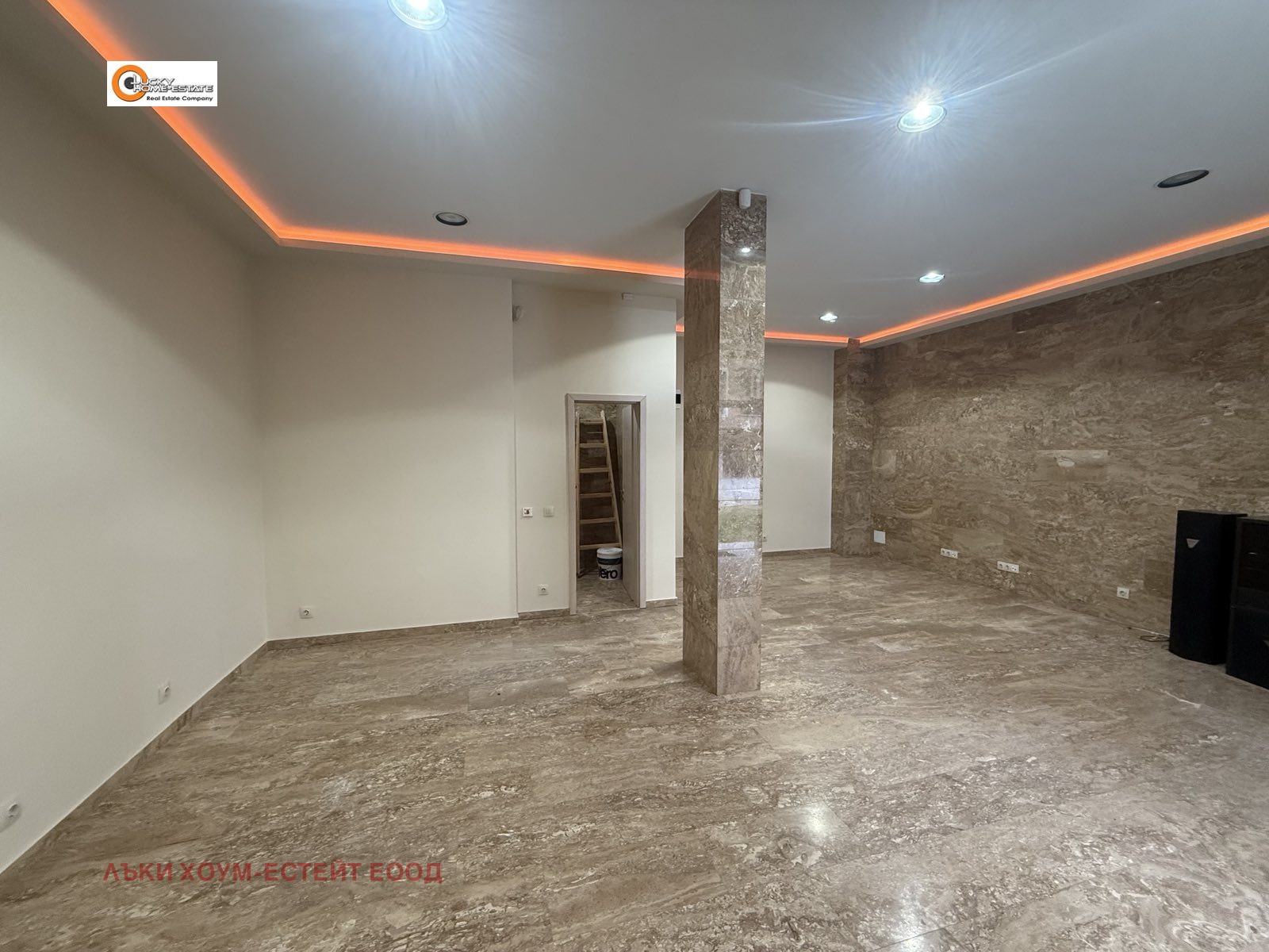 ���� ��� ���� ���� | Imot.bg � ����������� 5