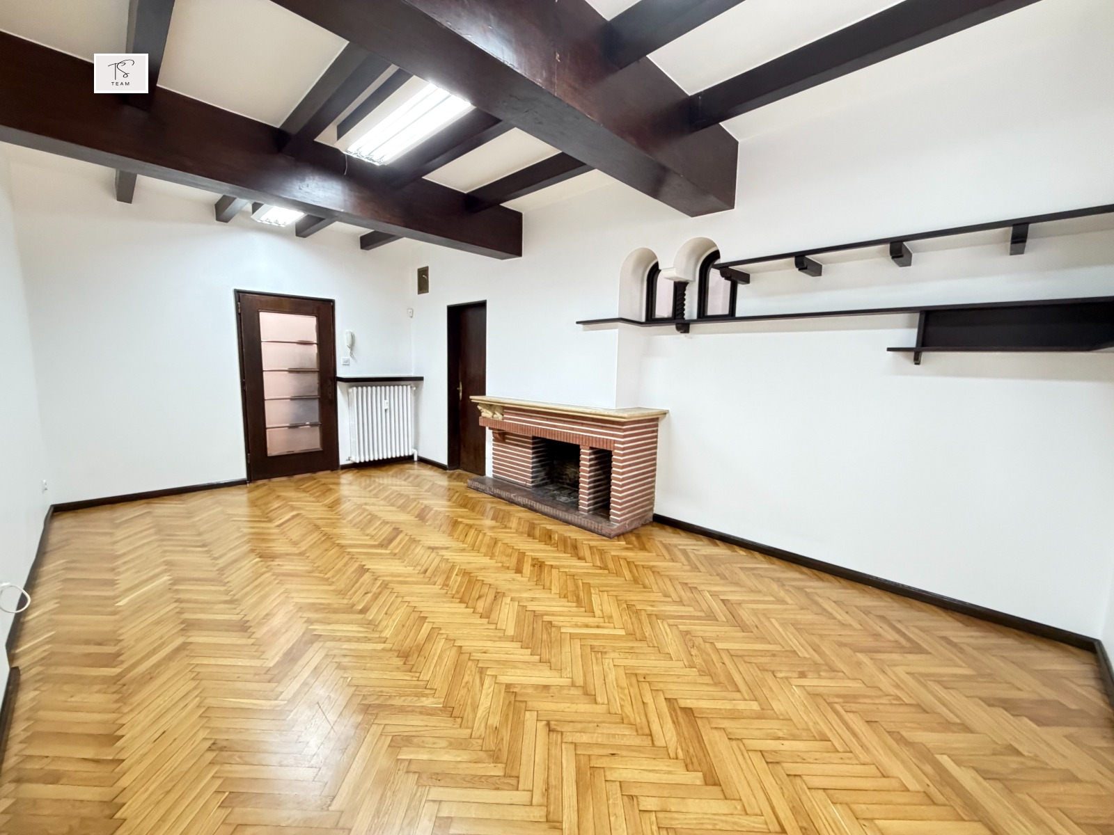 ���� ��� ���� ���� | Imot.bg � ����������� 1