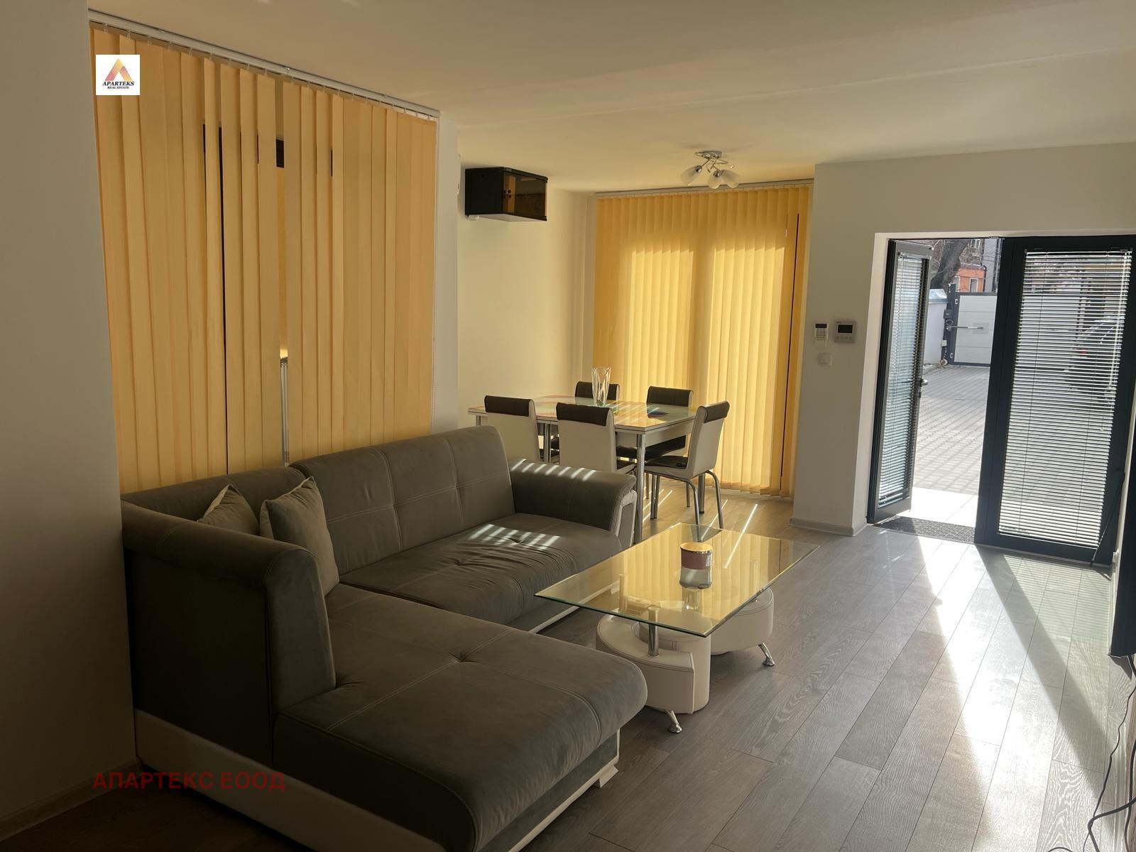 ���� ��� ���� ���� | Imot.bg � ����������� 7