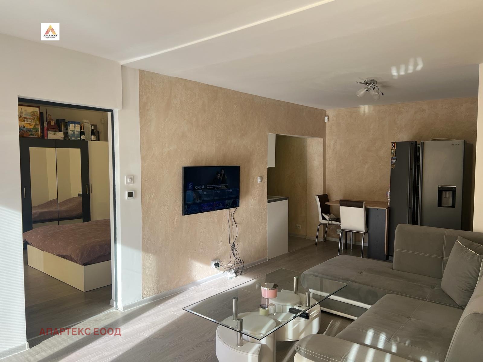 ���� ��� ���� ���� | Imot.bg � ����������� 10