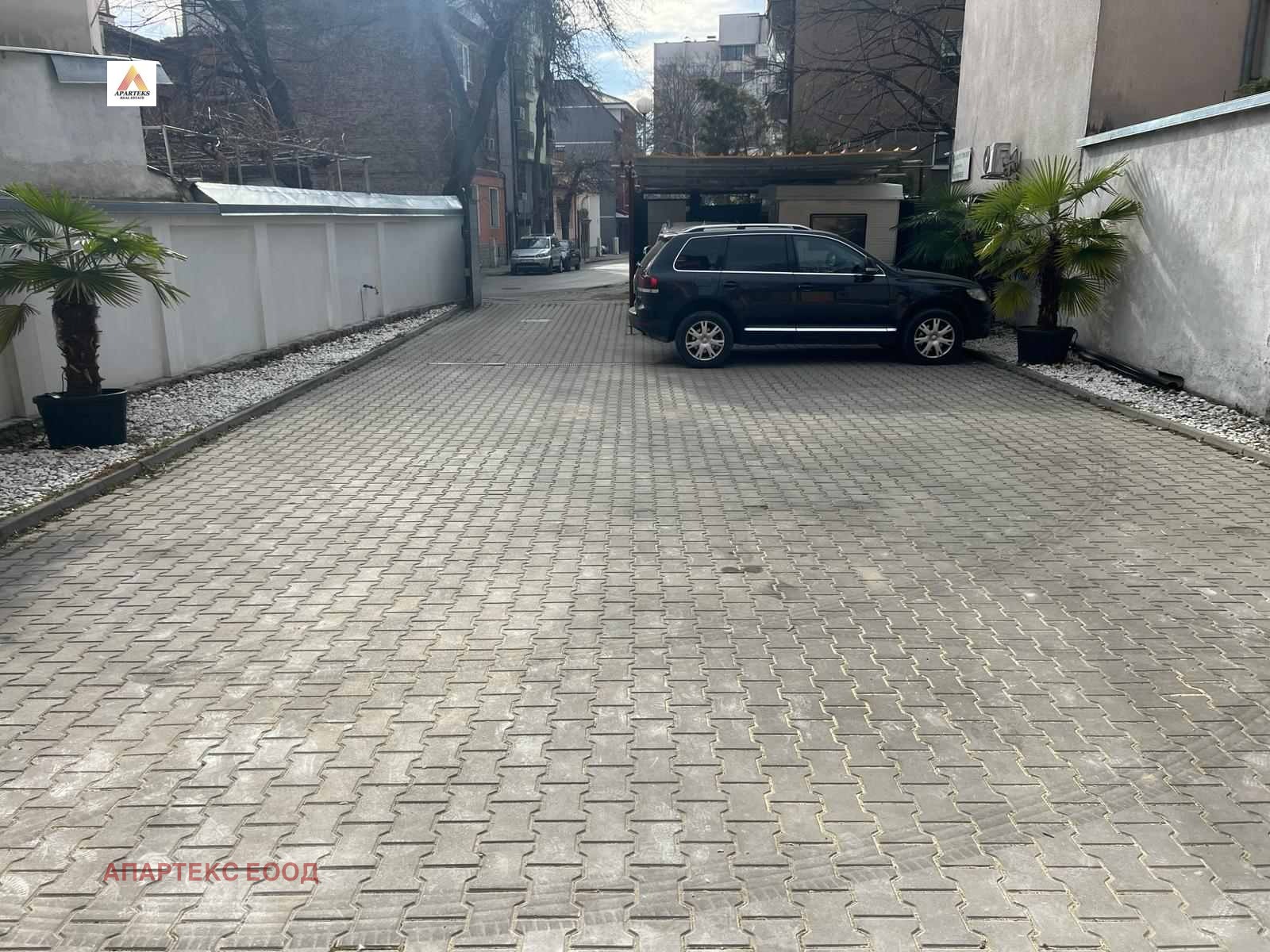 ���� ��� ���� ���� | Imot.bg � ����������� 5