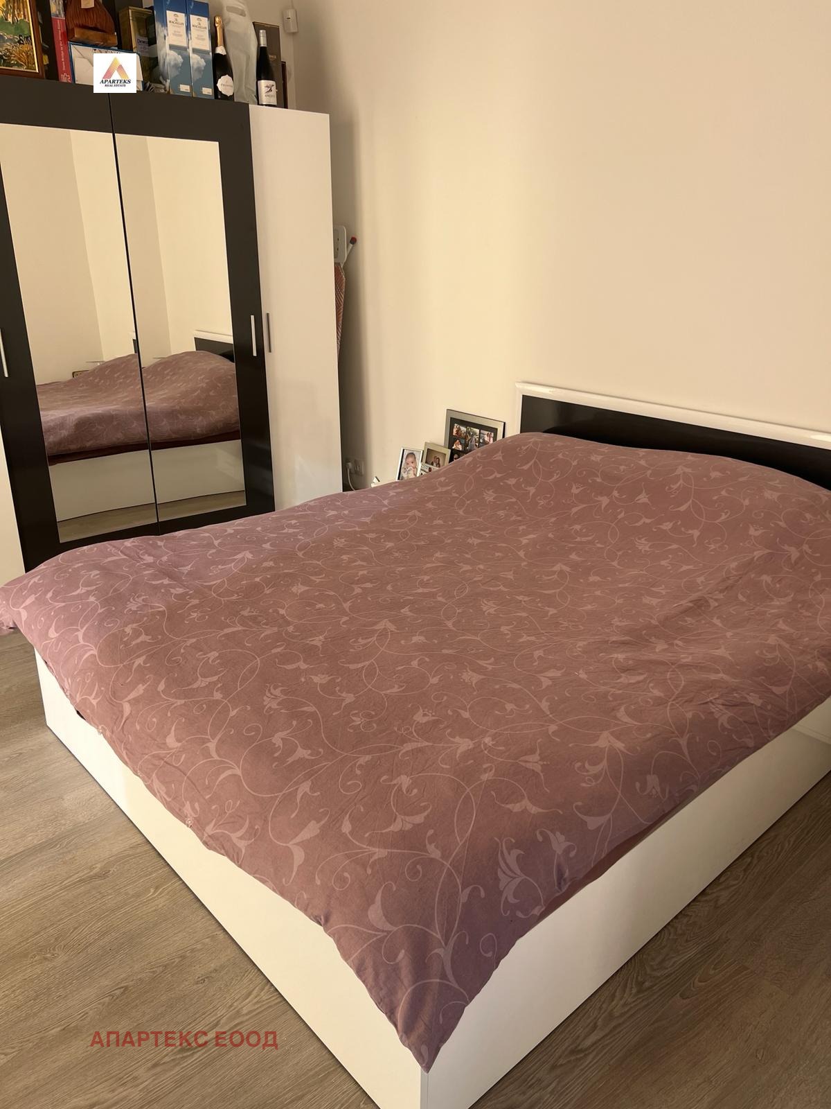 ���� ��� ���� ���� | Imot.bg � ����������� 12