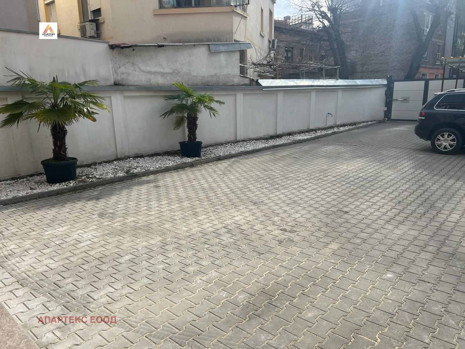 ���� ��� ���� ���� | Imot.bg � ����������� 4