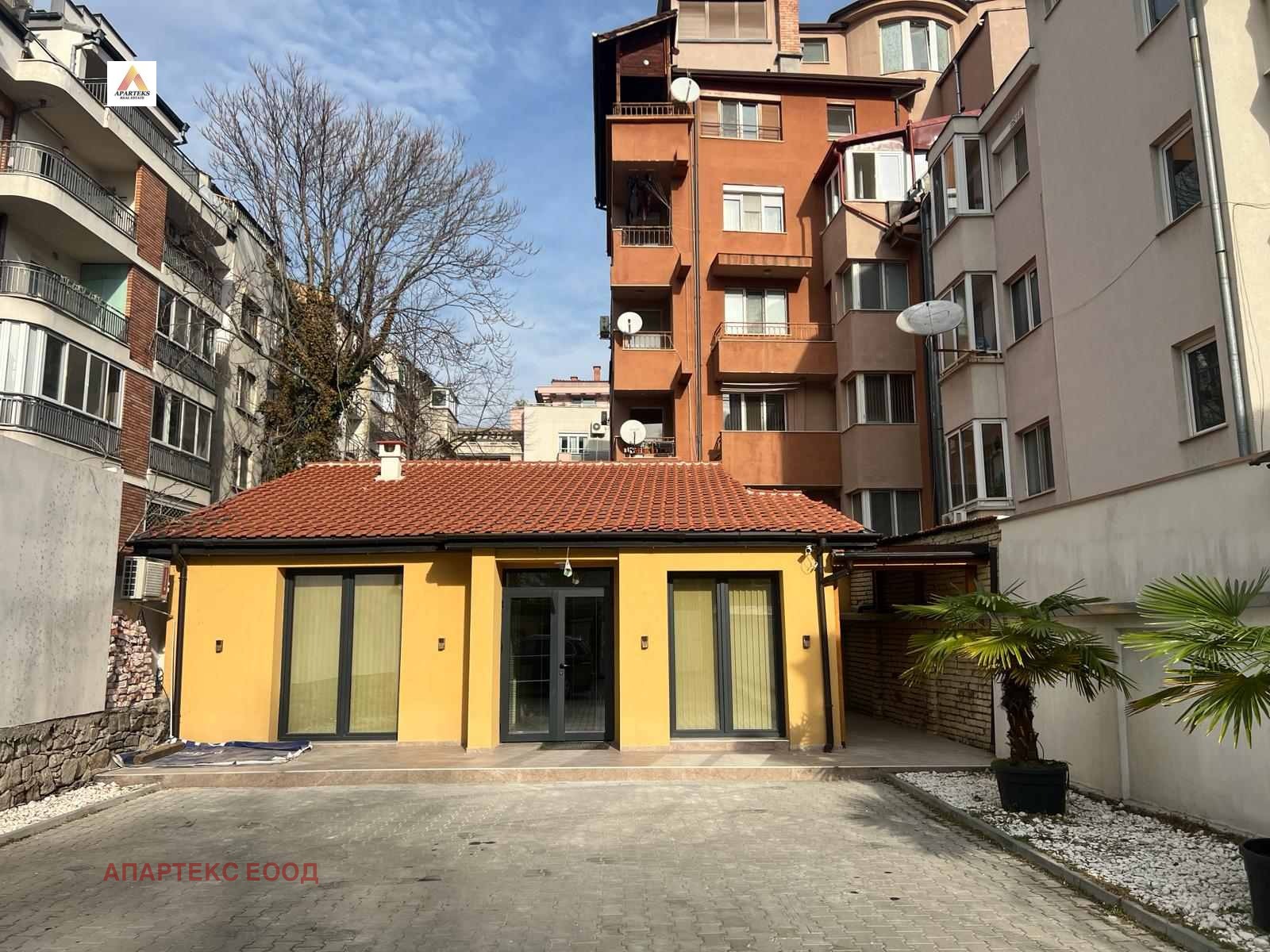 ���� ��� ���� ���� | Imot.bg � ����������� 2