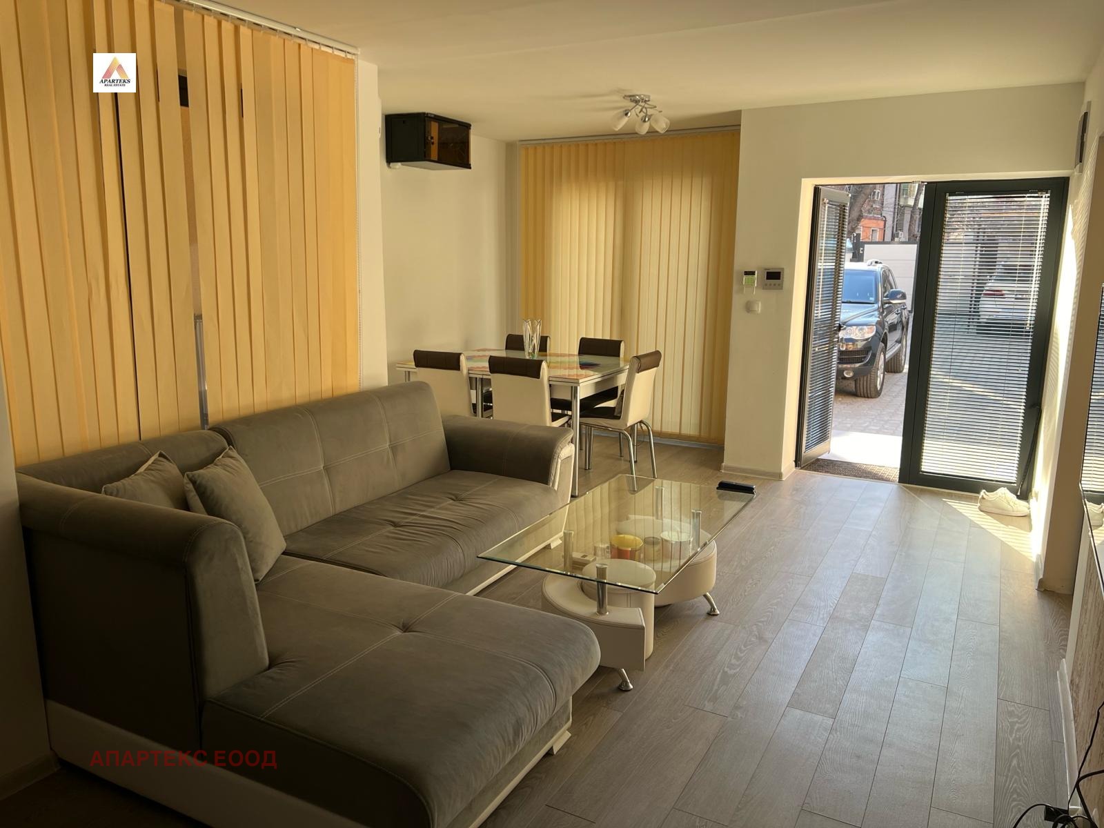 ���� ��� ���� ���� | Imot.bg � ����������� 8