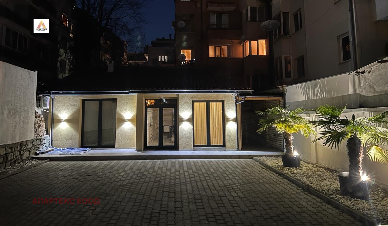 ���� ��� ���� ���� | Imot.bg � ����������� 3