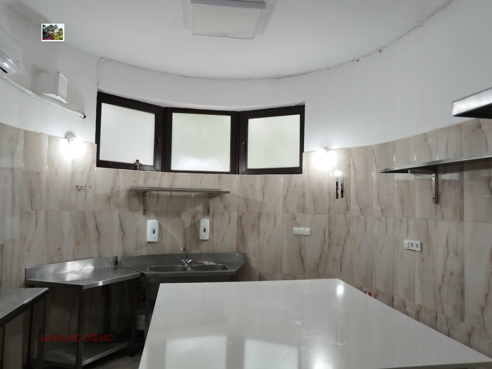 ���� ��� ���� ��������� | Imot.bg � ����������� 4