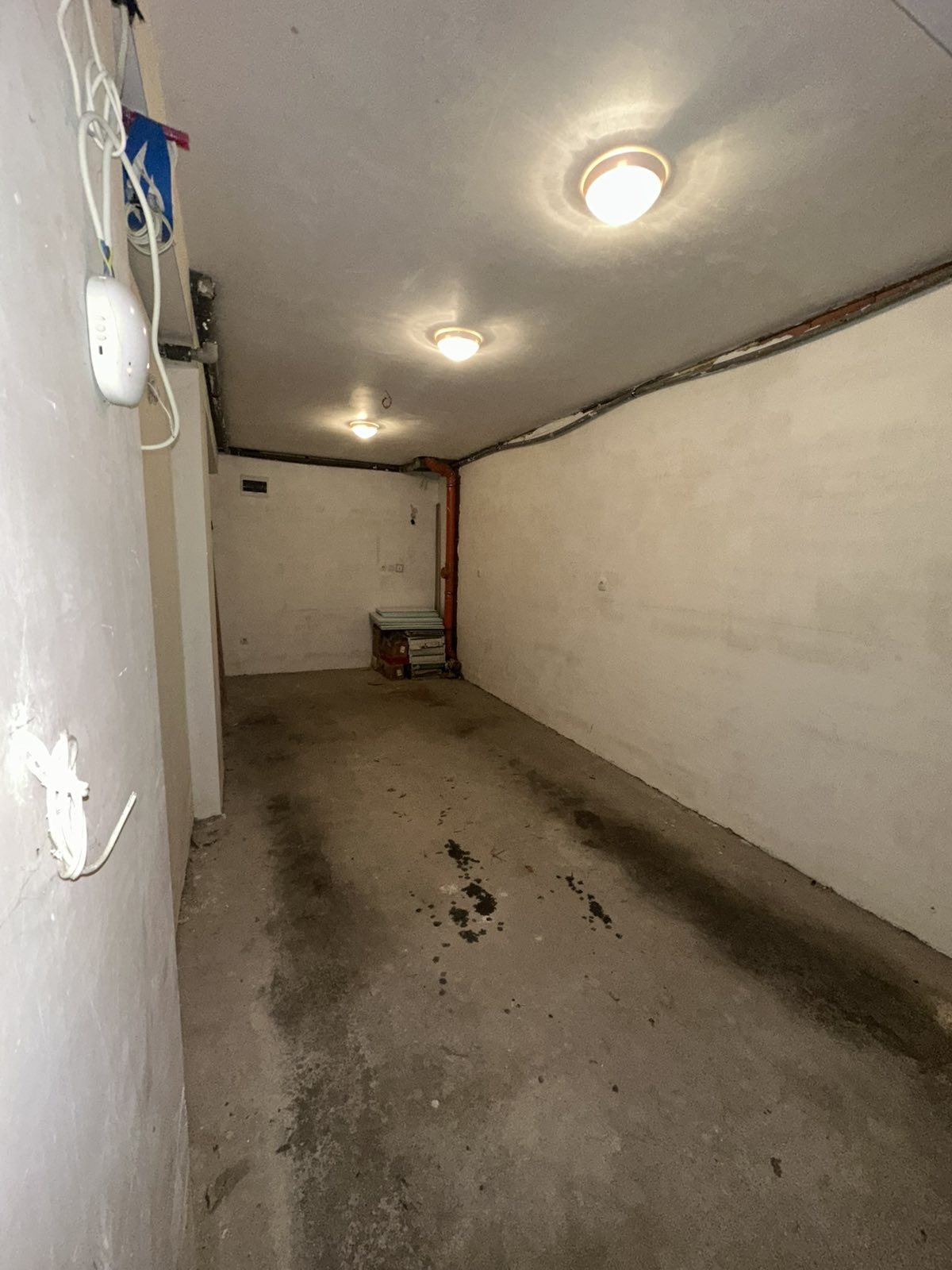 ���� ��� ���� ����� | Imot.bg � ����������� 1