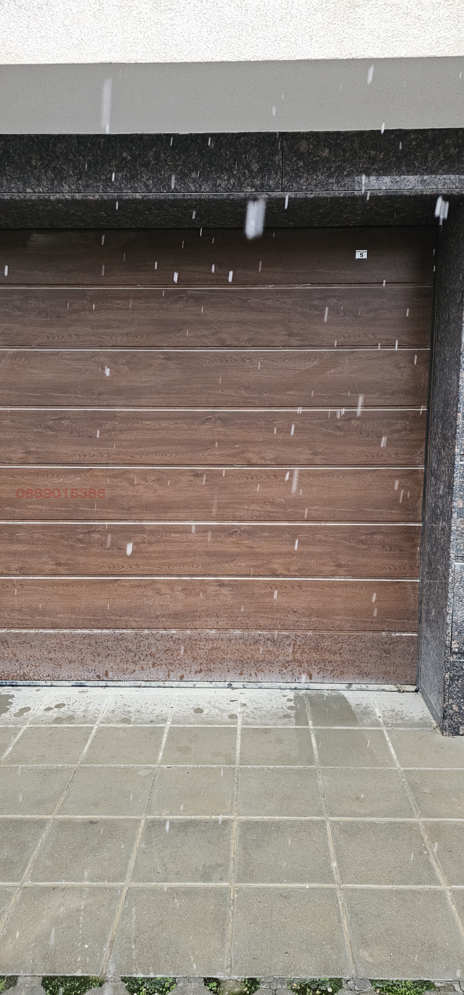 ���� ��� ���� ����� | Imot.bg � ����������� 1