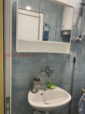 ���� ��� ���� 1-����� | Imot.bg � ����� ������ 10